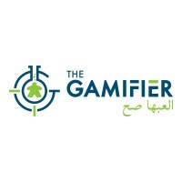 The Gamifier