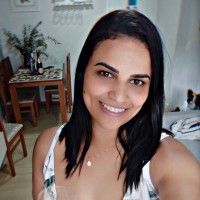 Paloma Da C. Diniz