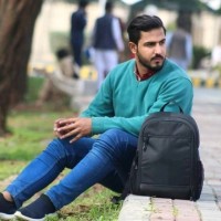 Summer Arif