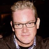 Chris Nagle