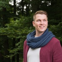 Jesper Dijkstra