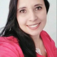 Andrea Triana