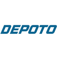 Depoto Industrial Tools