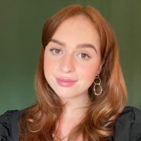 Lieke Verhoeven