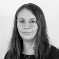 Kathrin Busch
