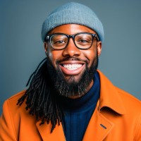 Johnnie Pope, Mba