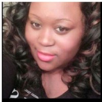 Brittney Grooms