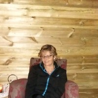 Kathy Van Balen