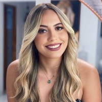 Taynara Almeida