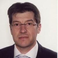François-Xavier Nastorg