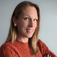 Jennifer Schitter