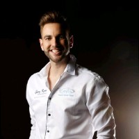Tiaan Kleinhans