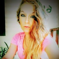 Ashley Hamby