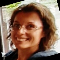 Romana Boekelaar Kocmatova