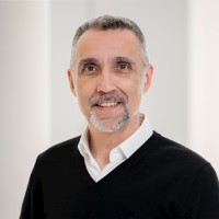 Juan Carlos Olucha