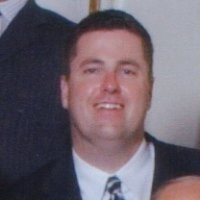 David R.
