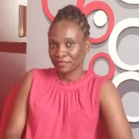 Vivian Samuel Macha