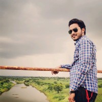 Aasif Patel