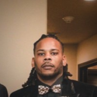 Jarvis Caston