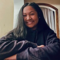 Sandratra Savannah ANDRIAMANANTSOA