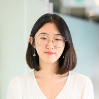 Ella Guanqi Wang