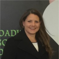 Jessica Mullis