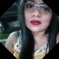 Maria Jose Rodriguez