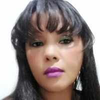 Ledir Dos St L Santos