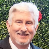 Timothy Forsgren