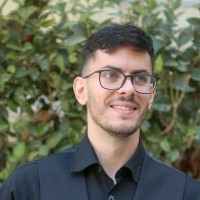 Panagiotis Mavromatakis