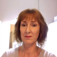 Angélique Poulain