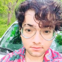 Rajat Rangari