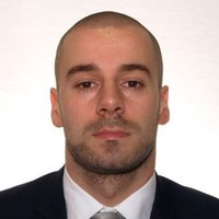 Marek Barcz