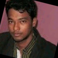 Subir Nayek