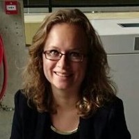 Manon Doornebal