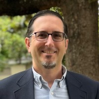 Michael Hymel, Pe