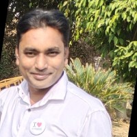 Mayur Makwana