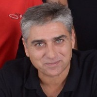 Filippos Gligoris