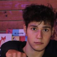 Lorenzo Angeloni
