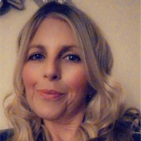 Sarah Sampson Assoc CIPD