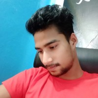Digital Marketer