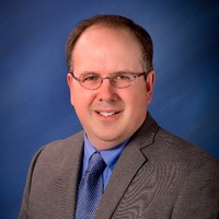 Deacon Jim Trzinski