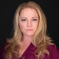Julie A. Johnson