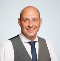 Oliver Herterich