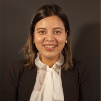 Sobica Karki