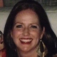 Kelli Murphy