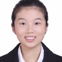 张欢欢