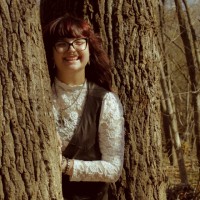 Piper Weems