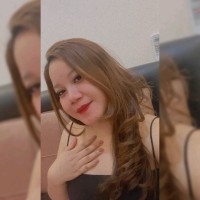 Debora H