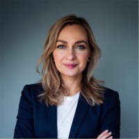 Olga De Gast